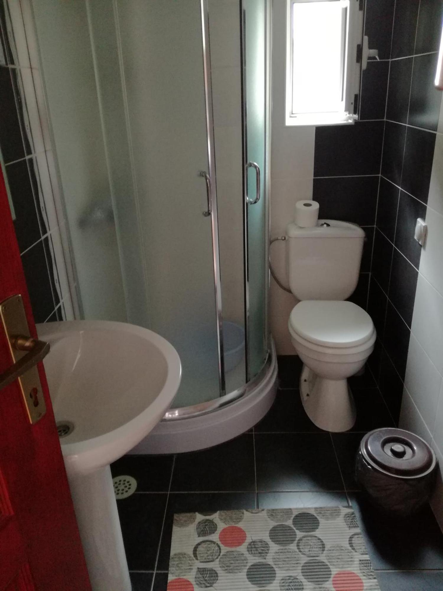 Apartman Irena Τίβατ Εξωτερικό φωτογραφία